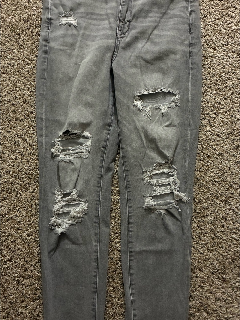 Denim